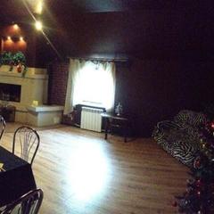 Отель Южный, Ярославль, Ярославская область