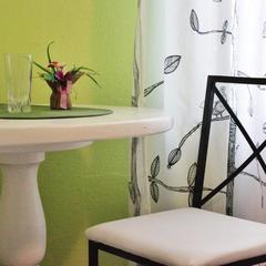 Хостел Stars, Ярославль, Ярославская область