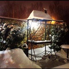 Отель Южный, Ярославль, Ярославская область