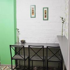 Хостел Stars, Ярославль, Ярославская область