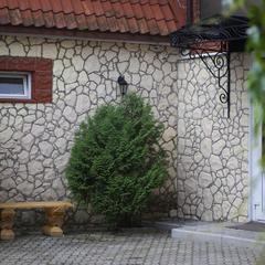 Отель Южный, Ярославль, Ярославская область