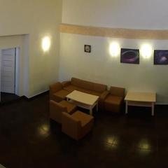  Гостинично-ресторанный комплекс Мажор, Ярославль, Ярославская область