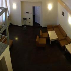  Гостинично-ресторанный комплекс Мажор, Ярославль, Ярославская область