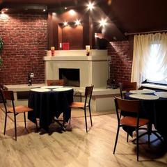 Отель Южный, Ярославль, Ярославская область