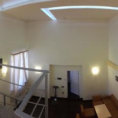  Гостинично-ресторанный комплекс Мажор, Ярославль, Ярославская область