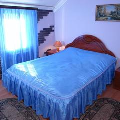 Отель Южный, Ярославль, Ярославская область