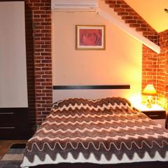 Отель Южный, Ярославль, Ярославская область