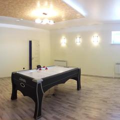  Гостинично-ресторанный комплекс Мажор, Ярославль, Ярославская область