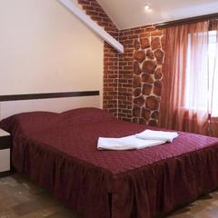 Отель Южный, Ярославль, Ярославская область