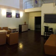  Гостинично-ресторанный комплекс Мажор, Ярославль, Ярославская область