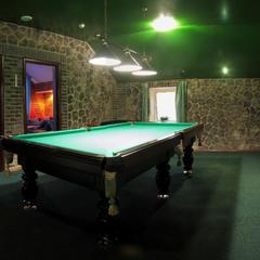 Отель Южный, Ярославль, Ярославская область