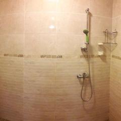  Гостинично-ресторанный комплекс Мажор, Ярославль, Ярославская область