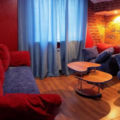 Отель Южный, Ярославль, Ярославская область