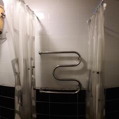  Гостинично-ресторанный комплекс Мажор, Ярославль, Ярославская область