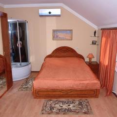 Отель Южный, Ярославль, Ярославская область