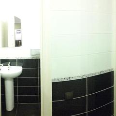  Гостинично-ресторанный комплекс Мажор, Ярославль, Ярославская область