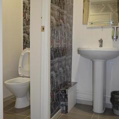 Хостел Stars, Ярославль, Ярославская область