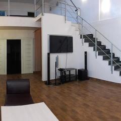  Гостинично-ресторанный комплекс Мажор, Ярославль, Ярославская область