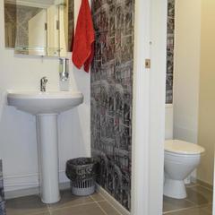 Хостел Stars, Ярославль, Ярославская область