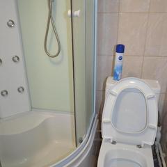 Хостел Stars, Ярославль, Ярославская область