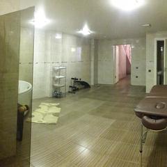  Гостинично-ресторанный комплекс Мажор, Ярославль, Ярославская область