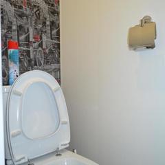 Хостел Stars, Ярославль, Ярославская область