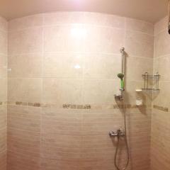  Гостинично-ресторанный комплекс Мажор, Ярославль, Ярославская область