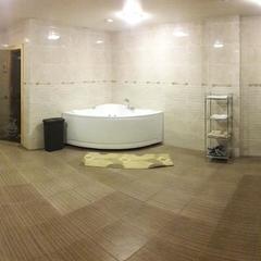  Гостинично-ресторанный комплекс Мажор, Ярославль, Ярославская область