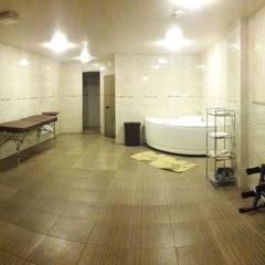  Гостинично-ресторанный комплекс Мажор, Ярославль, Ярославская область