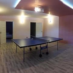  Гостинично-ресторанный комплекс Мажор, Ярославль, Ярославская область