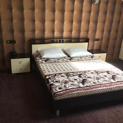  Гостинично-ресторанный комплекс Мажор, Ярославль, Ярославская область