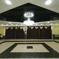  Ресторанно-гостиничный комплекс Лума, Ярославль, Ярославская область