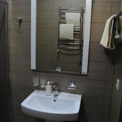 Отель ЯрДом, Ярославль, Ярославская область