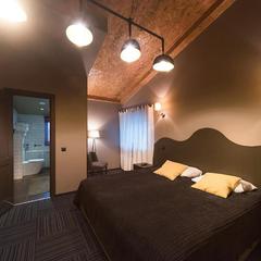 Гостиница Китайский Летчик Джао Да, Ярославль, Ярославская область