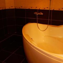  Гостинично-ресторанный комплекс Мажор, Ярославль, Ярославская область