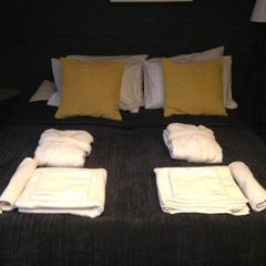 Гостиница Китайский Летчик Джао Да, Ярославль, Ярославская область