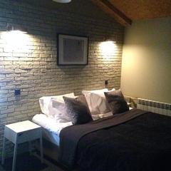 Гостиница Китайский Летчик Джао Да, Ярославль, Ярославская область