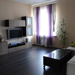 Отель ЯрДом, Ярославль, Ярославская область