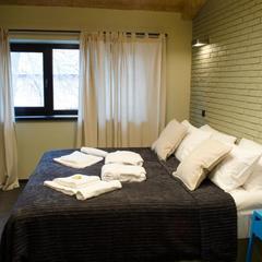 Гостиница Китайский Летчик Джао Да, Ярославль, Ярославская область