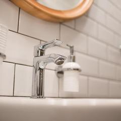 Гостиница Китайский Летчик Джао Да, Ярославль, Ярославская область