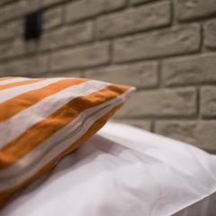 Гостиница Китайский Летчик Джао Да, Ярославль, Ярославская область