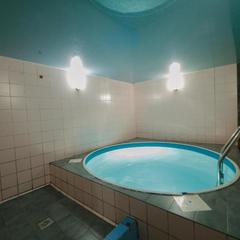  Ресторанно-гостиничный комплекс Лума, Ярославль, Ярославская область