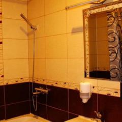  Гостинично-ресторанный комплекс Мажор, Ярославль, Ярославская область