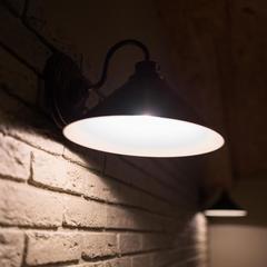 Гостиница Китайский Летчик Джао Да, Ярославль, Ярославская область