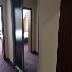  Гостинично-ресторанный комплекс Мажор, Ярославль, Ярославская область