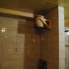 Отель ЯрДом, Ярославль, Ярославская область