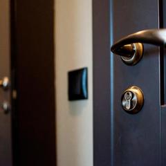 Гостиница Китайский Летчик Джао Да, Ярославль, Ярославская область