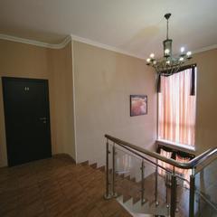  Ресторанно-гостиничный комплекс Лума, Ярославль, Ярославская область