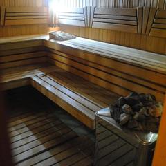 Отель ЯрДом, Ярославль, Ярославская область