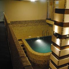 Отель ЯрДом, Ярославль, Ярославская область